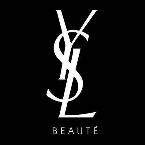 ysl beauty hồ chí minh|ysl beauty.